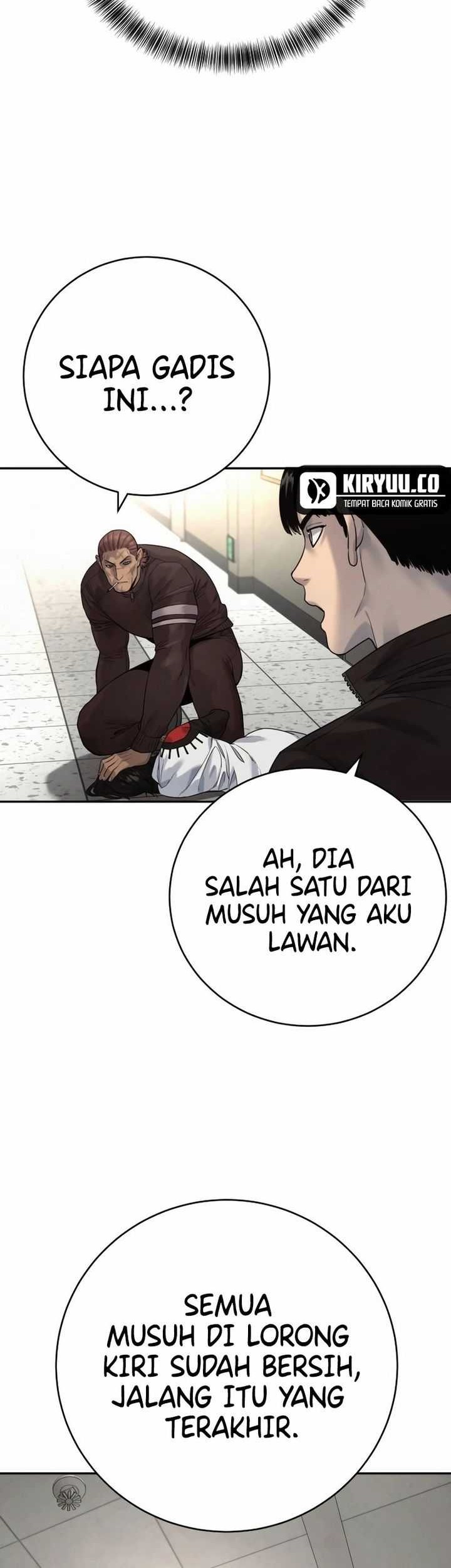 Chapter 75 - halaman 15