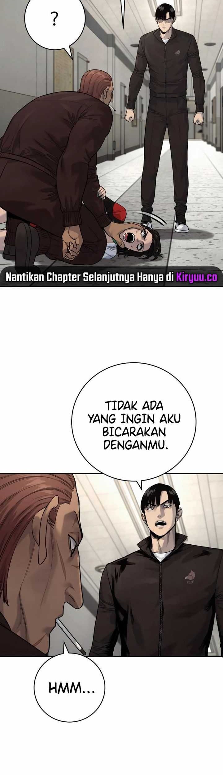 Chapter 75 - halaman 18