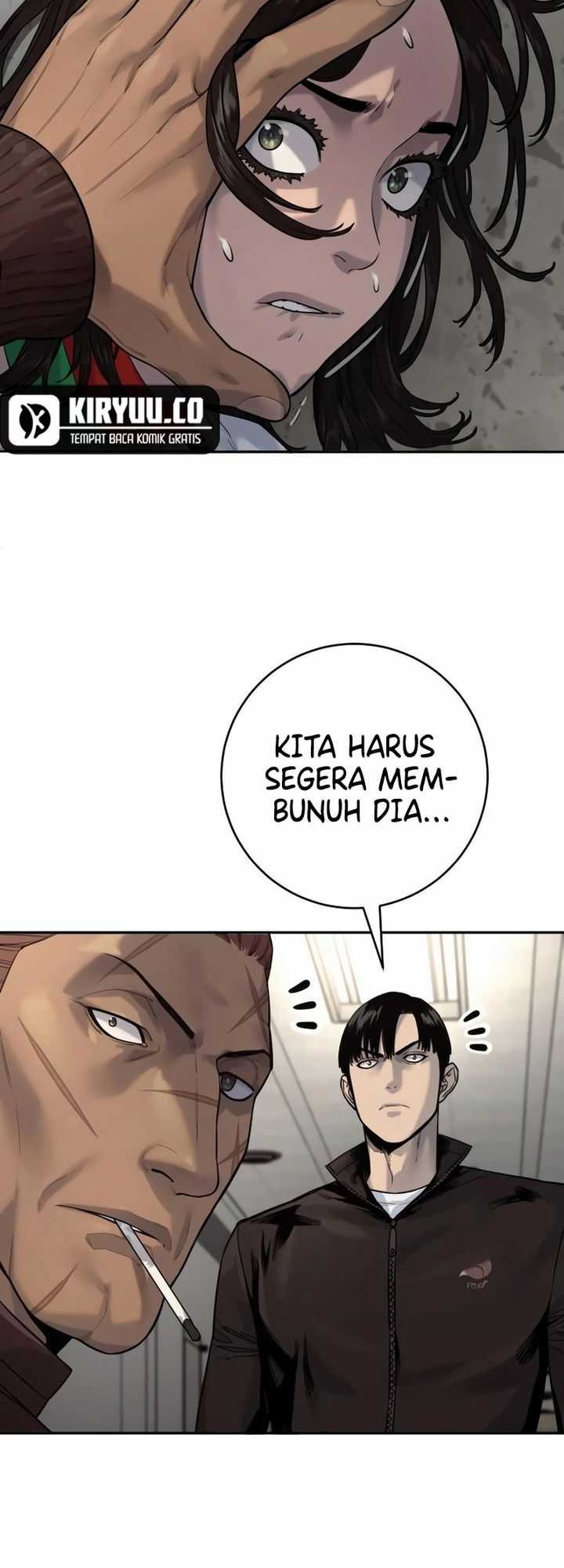 Chapter 75 - halaman 22