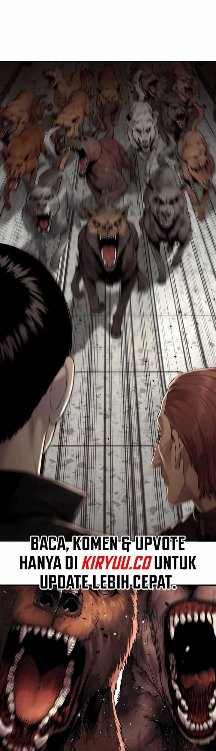 Chapter 75 - halaman 23