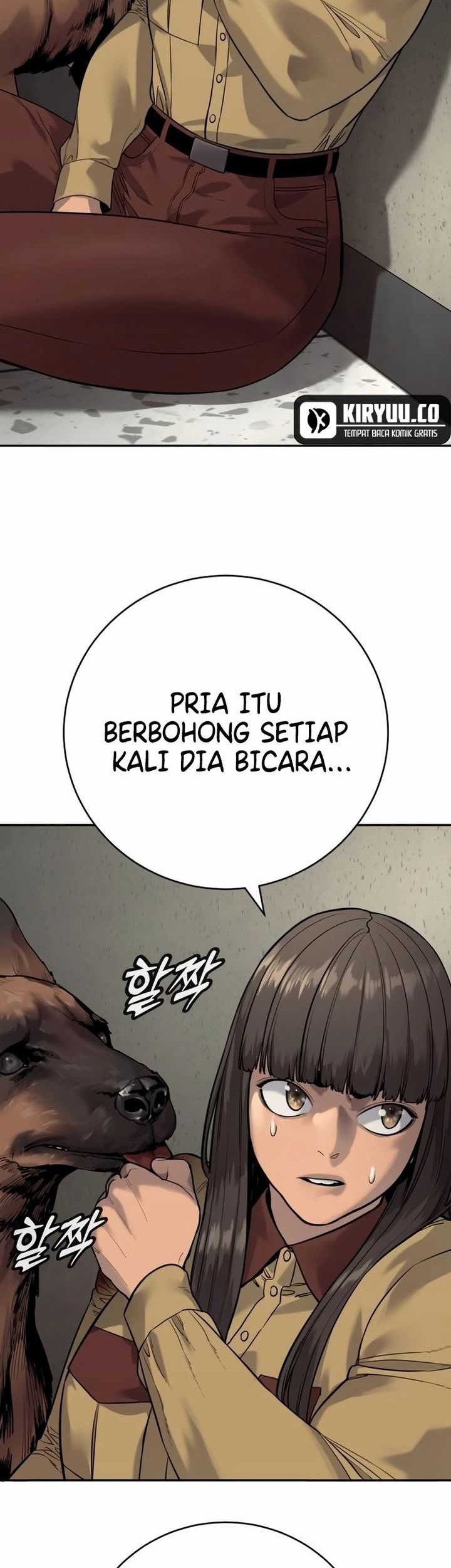 Chapter 75 - halaman 27