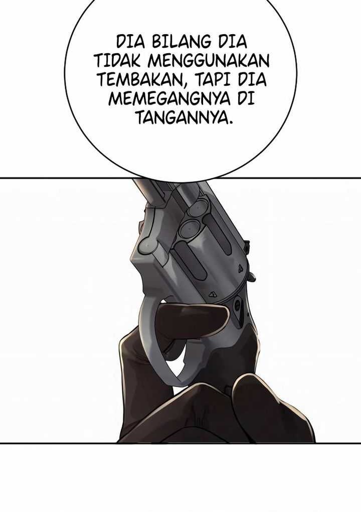Chapter 75 - halaman 28