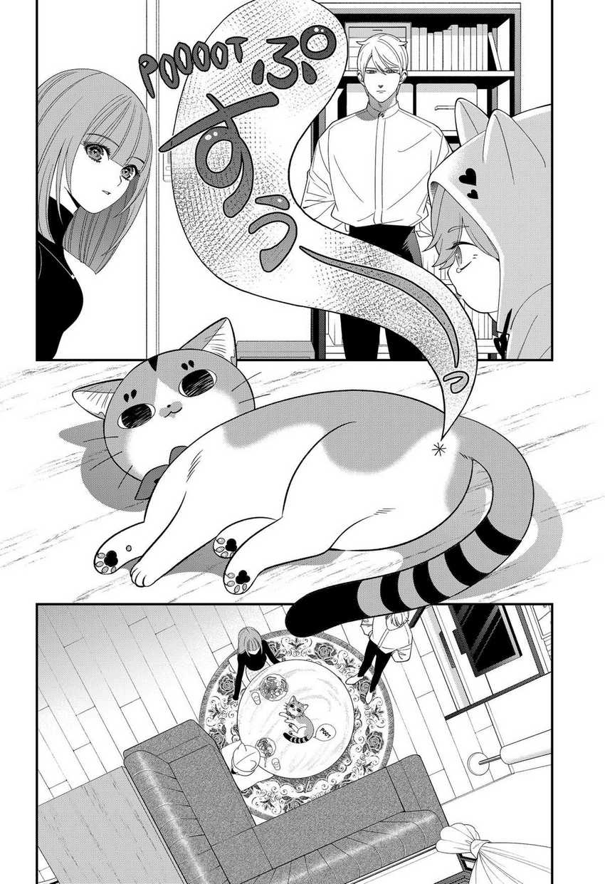 Chapter 20 - halaman 12