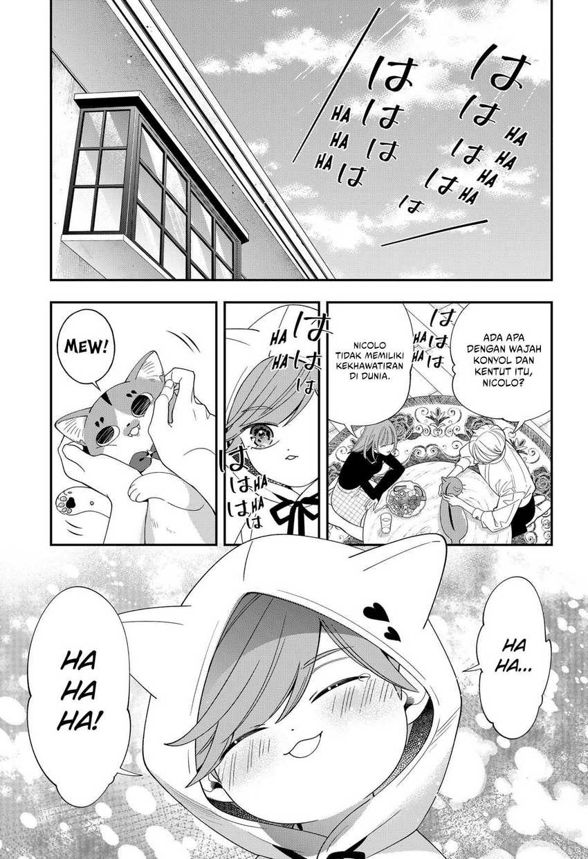 Chapter 20 - halaman 13