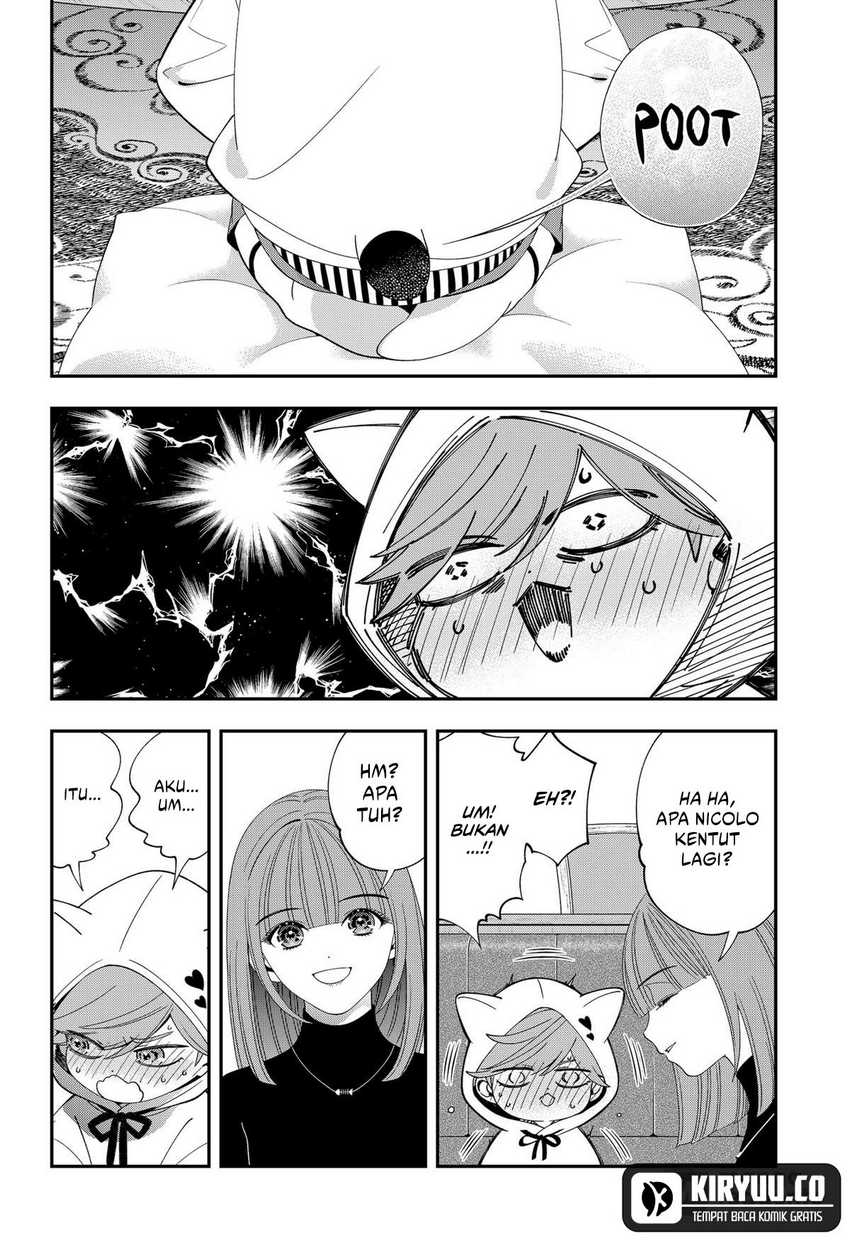 Chapter 20 - halaman 14