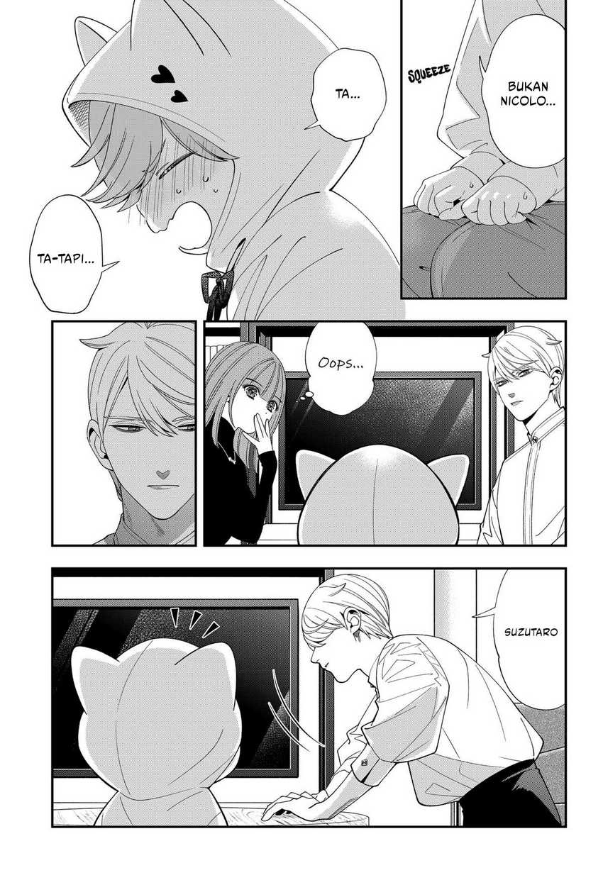 Chapter 20 - halaman 15