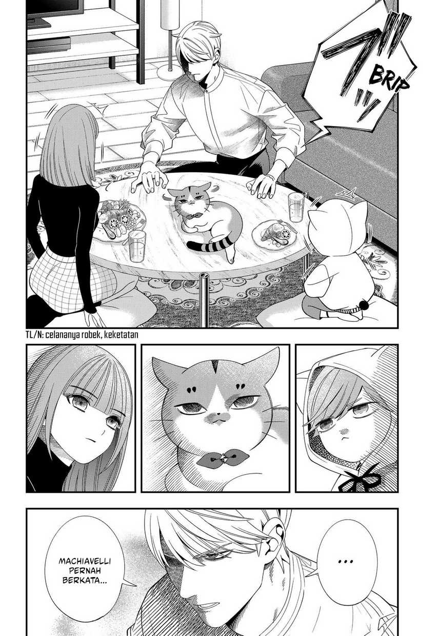 Chapter 20 - halaman 16
