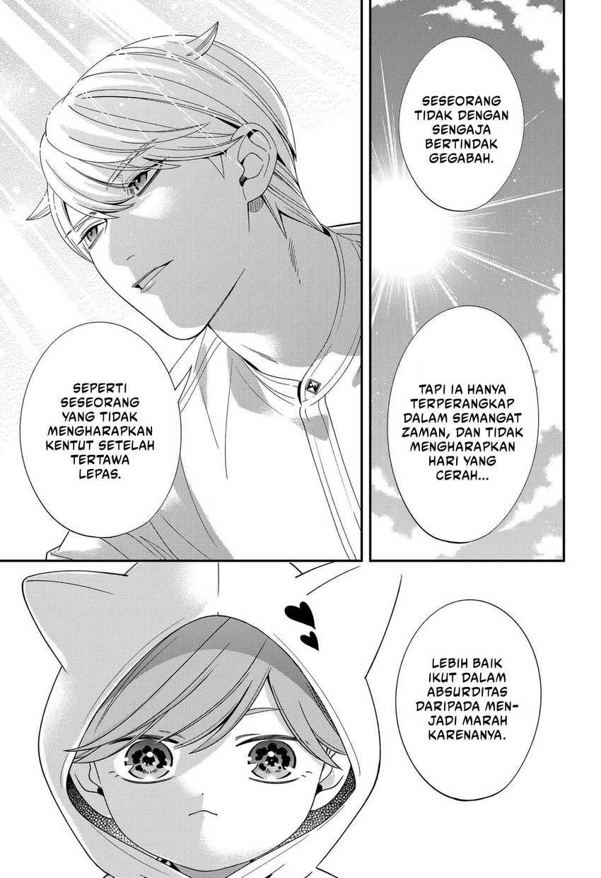 Chapter 20 - halaman 17