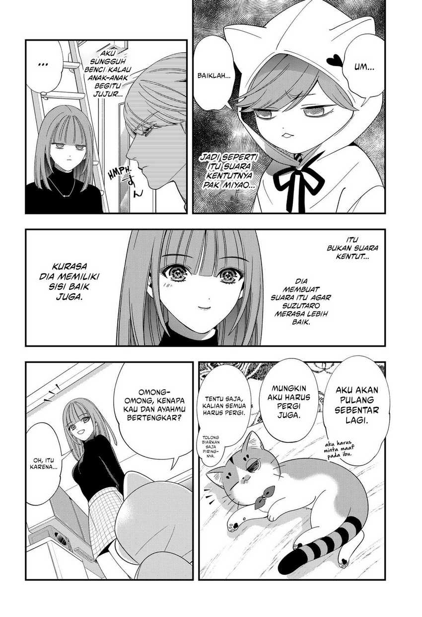 Chapter 20 - halaman 18
