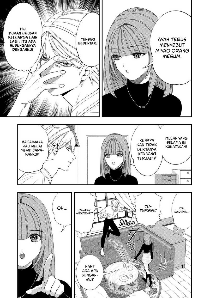 Chapter 20 - halaman 19