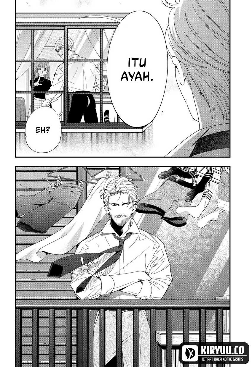 Chapter 20 - halaman 20