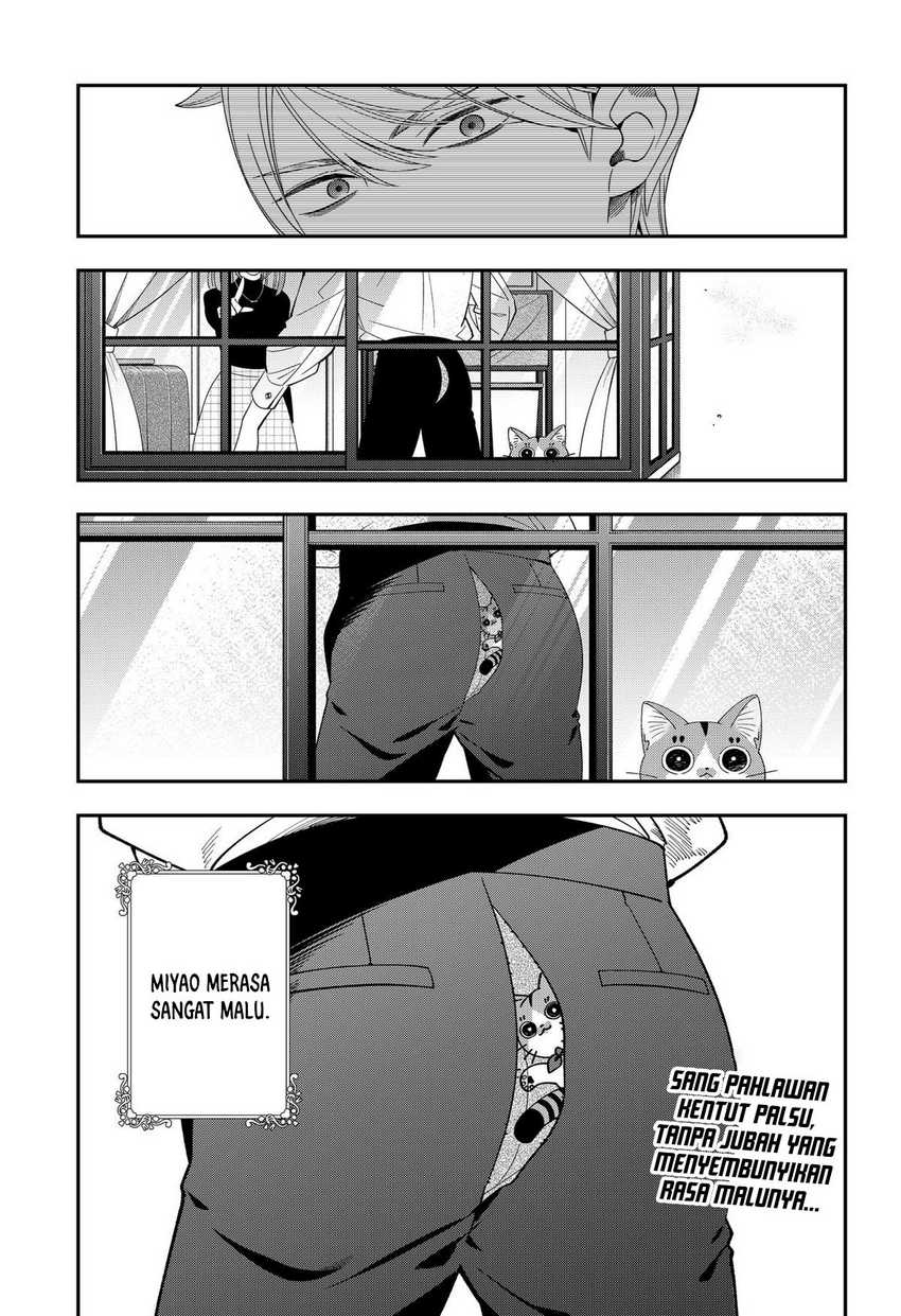 Chapter 20 - halaman 21
