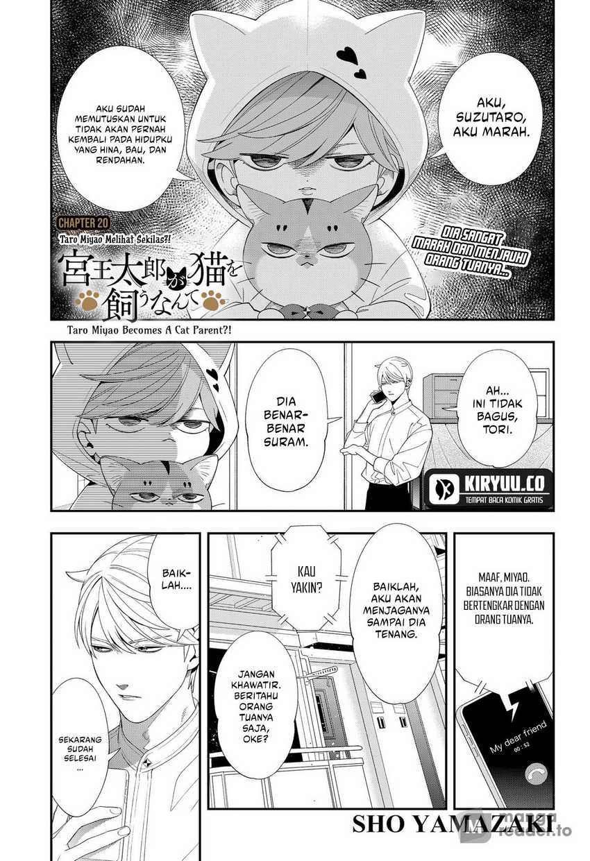 Chapter 20 - halaman 5