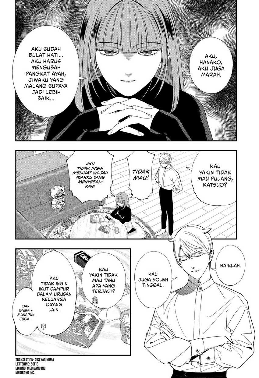 Chapter 20 - halaman 6
