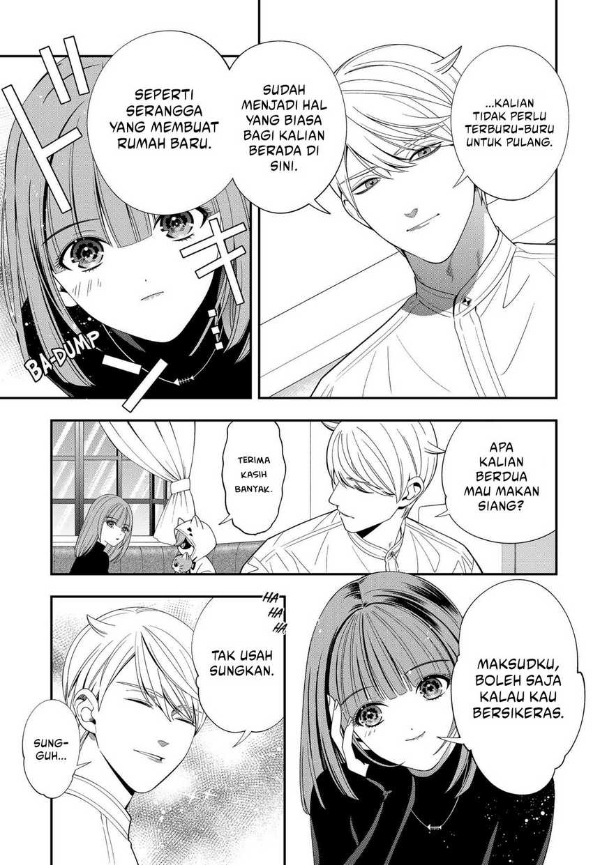 Chapter 20 - halaman 7