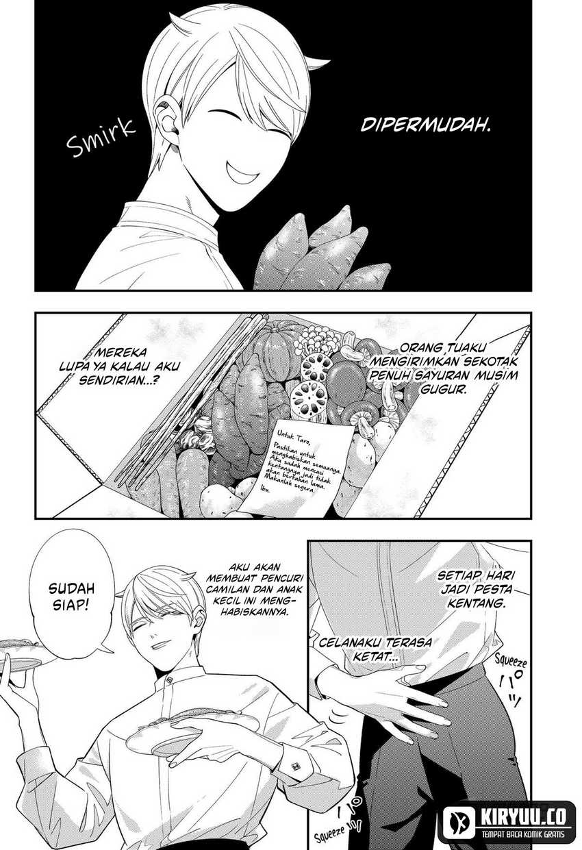 Chapter 20 - halaman 8