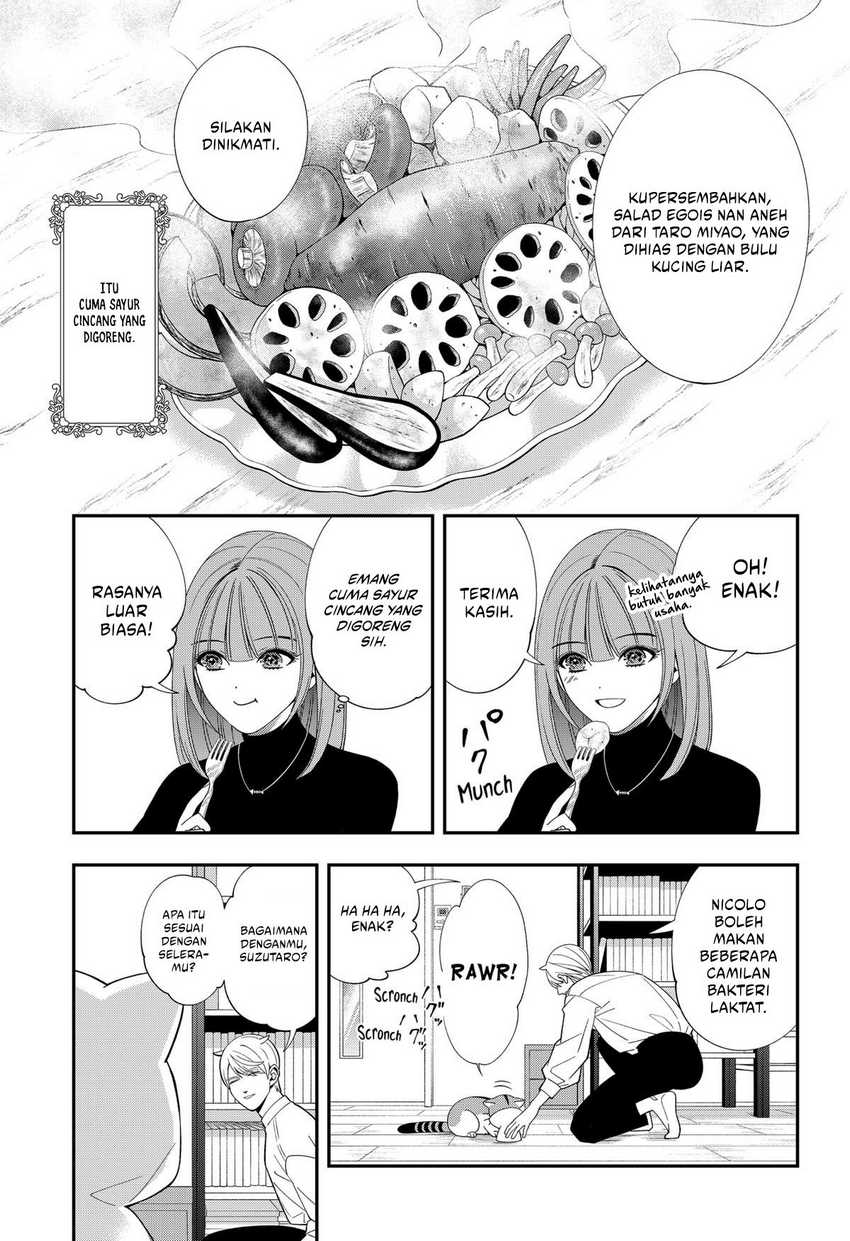 Chapter 20 - halaman 9