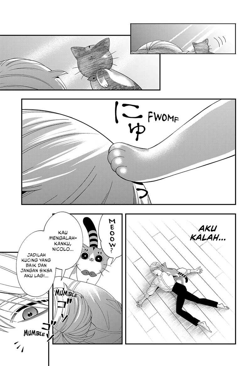 Chapter 19 - halaman 13