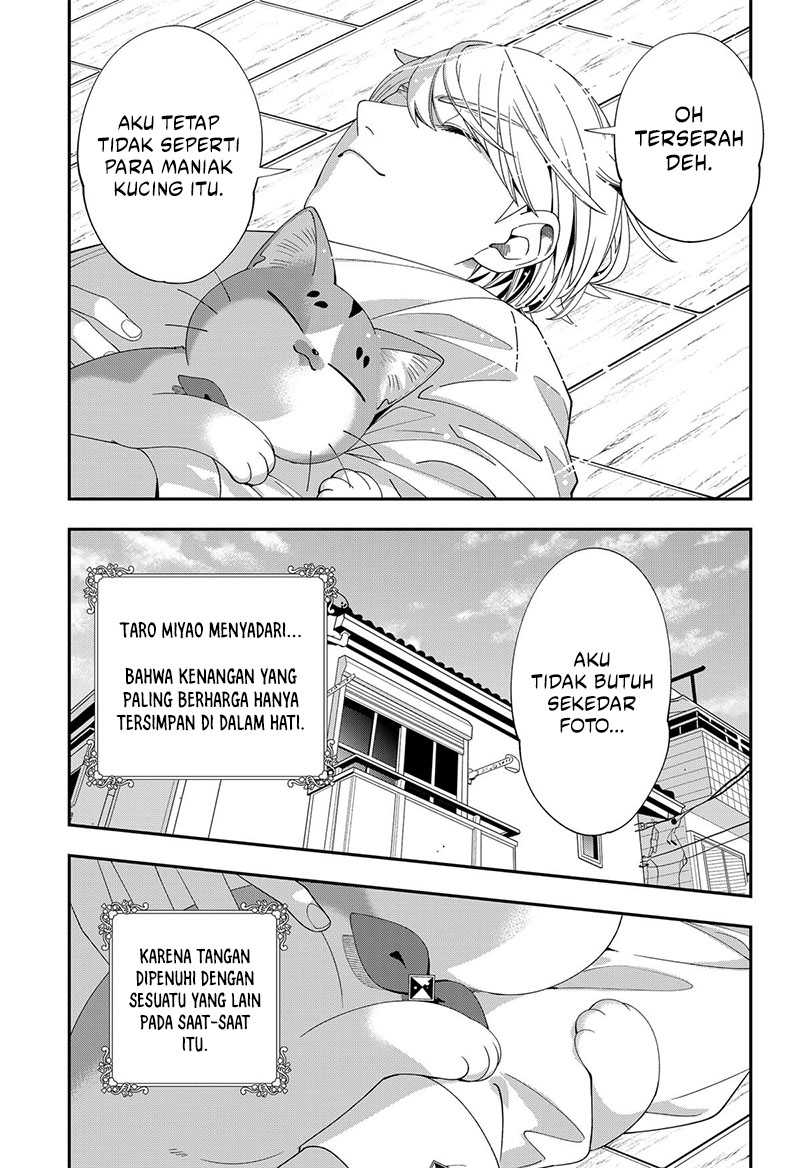 Chapter 19 - halaman 15