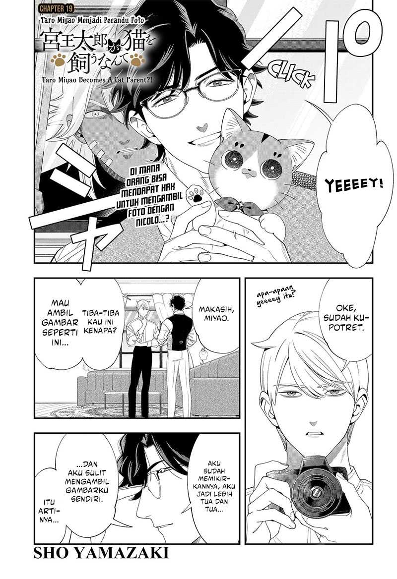 Chapter 19 - halaman 5
