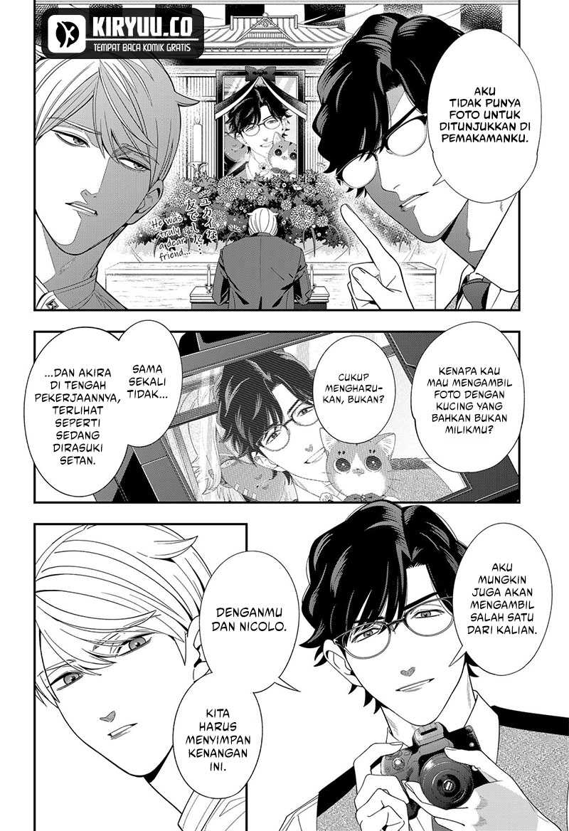 Chapter 19 - halaman 6