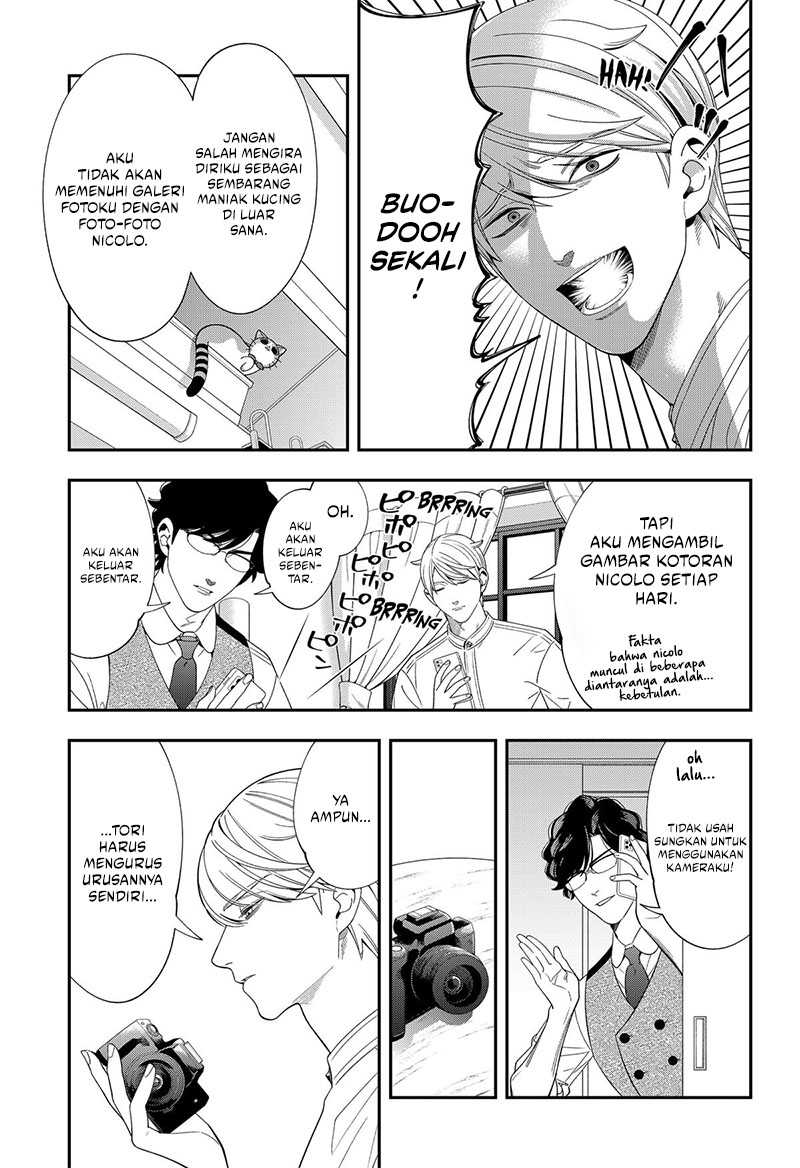 Chapter 19 - halaman 7
