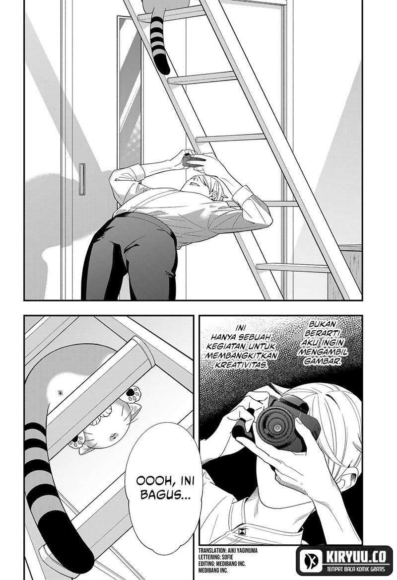 Chapter 19 - halaman 8