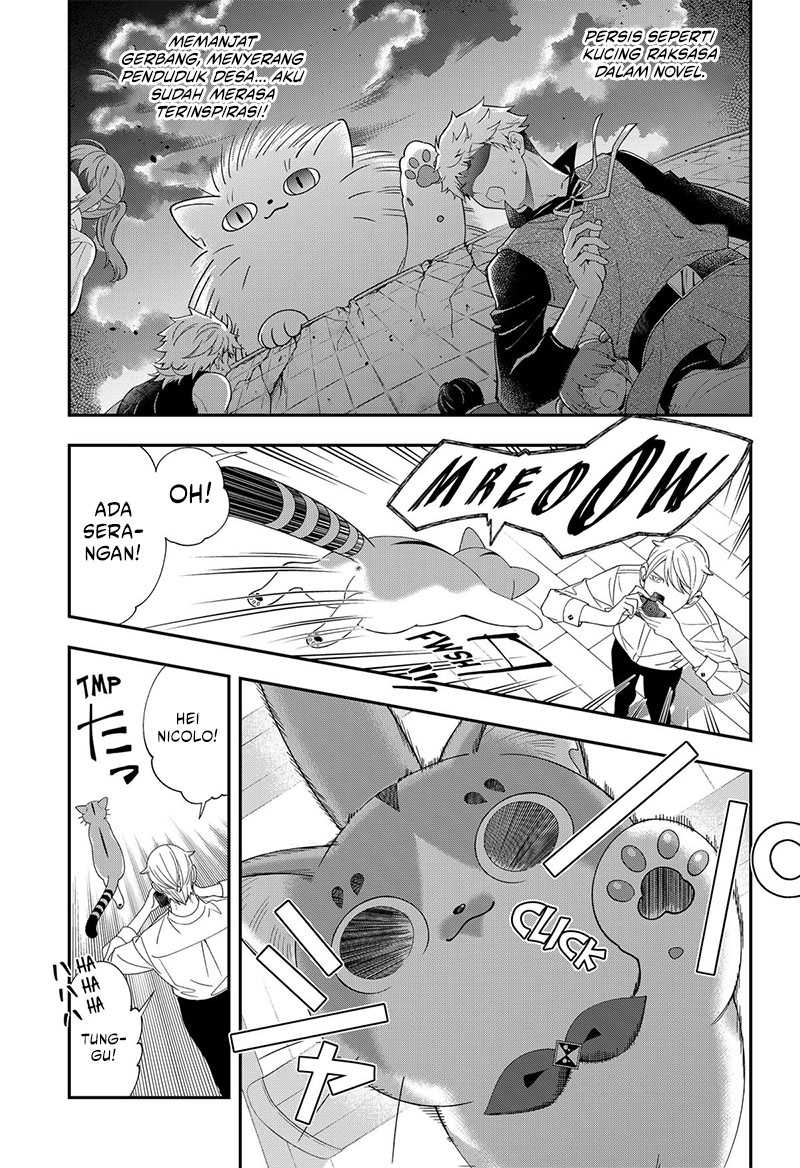 Chapter 19 - halaman 9