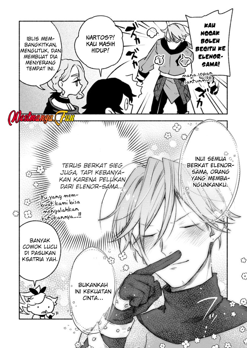 Chapter 33.2 - halaman 12