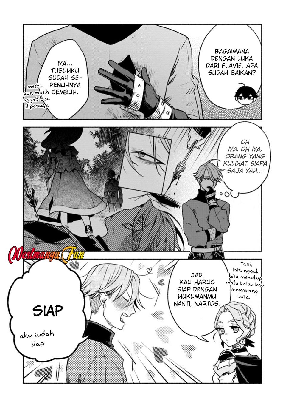 Chapter 33.2 - halaman 13