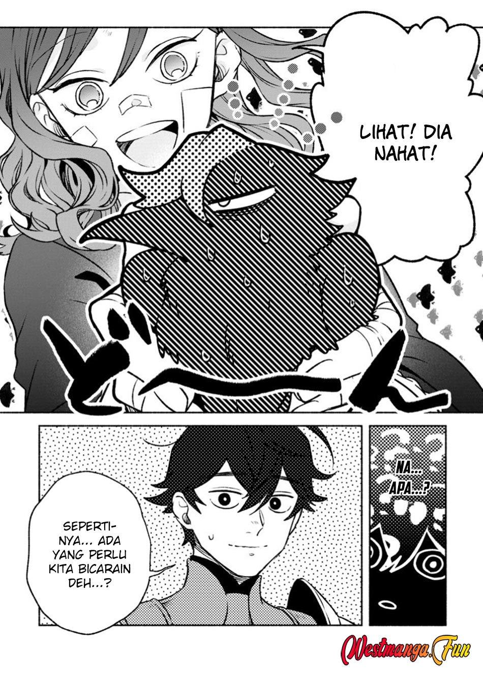 Chapter 33.2 - halaman 15