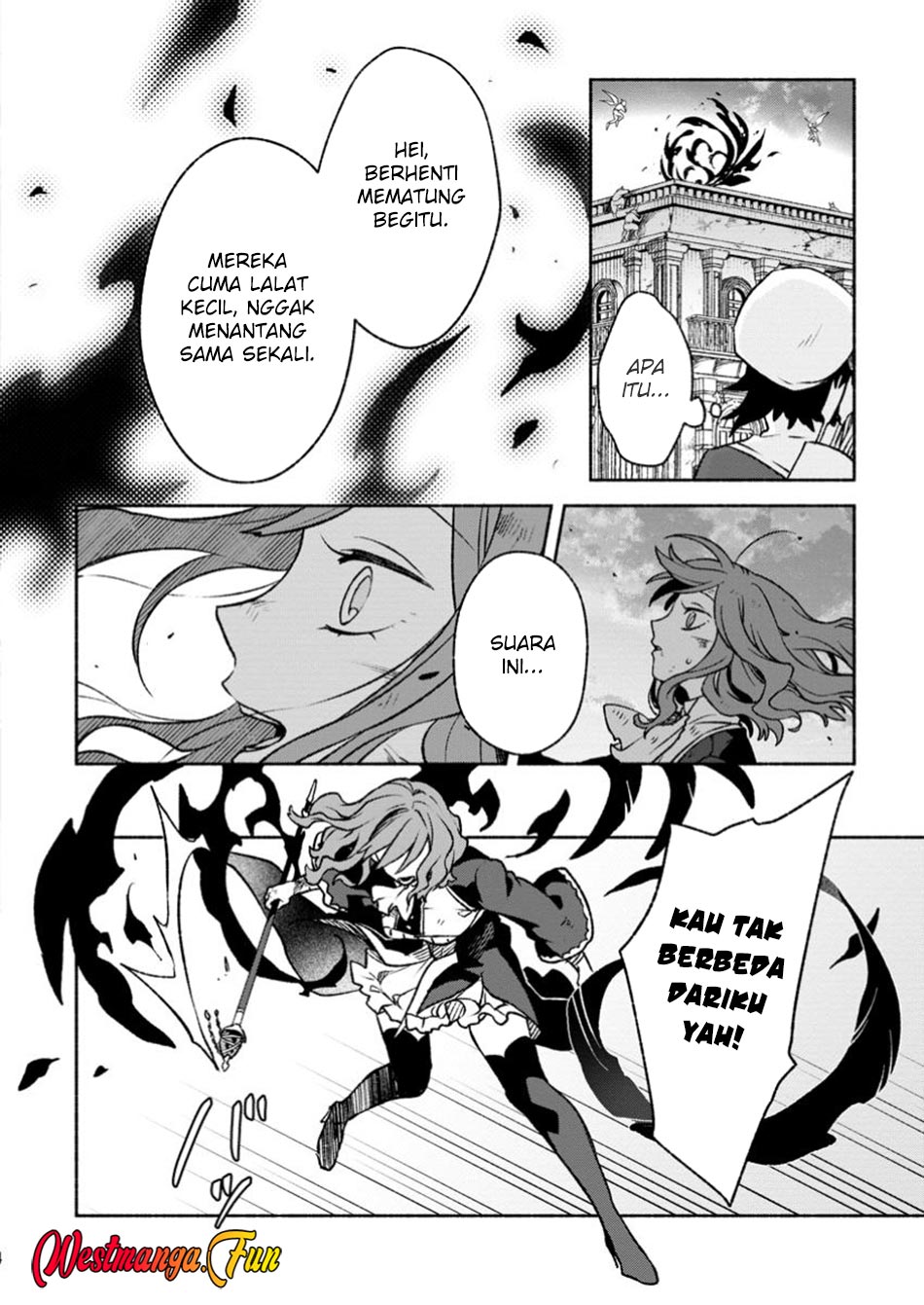 Chapter 33.2 - halaman 3
