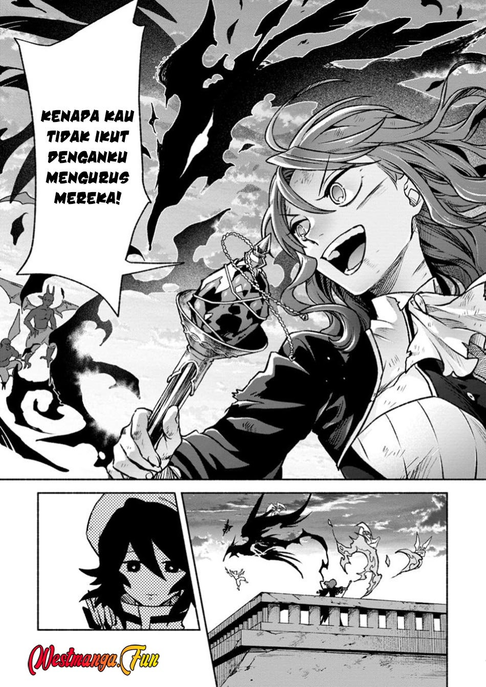 Chapter 33.2 - halaman 5