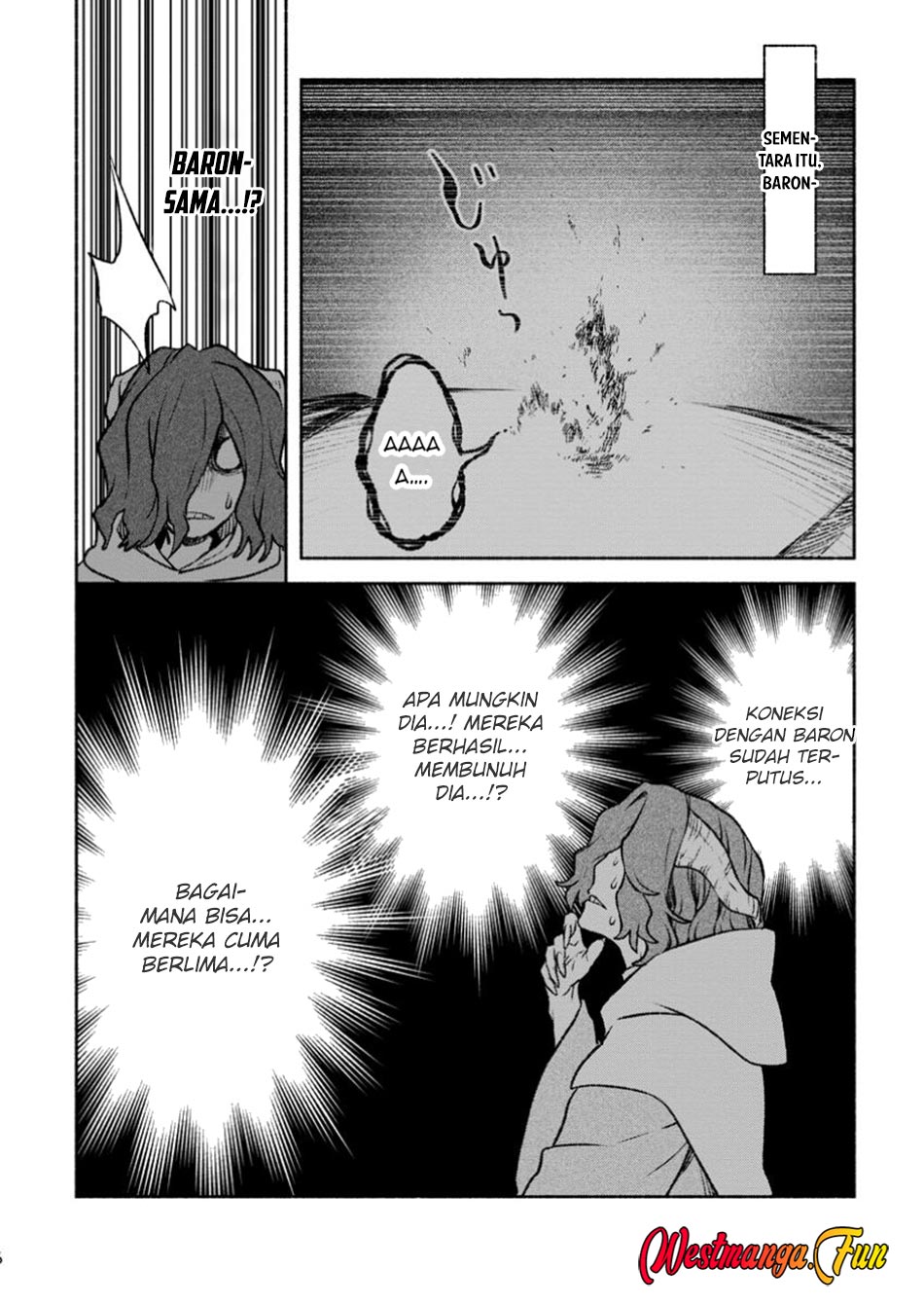 Chapter 33.2 - halaman 6