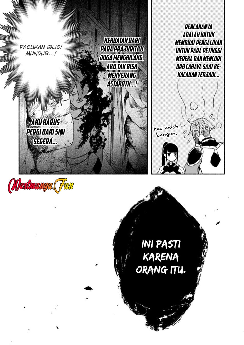 Chapter 33.2 - halaman 7