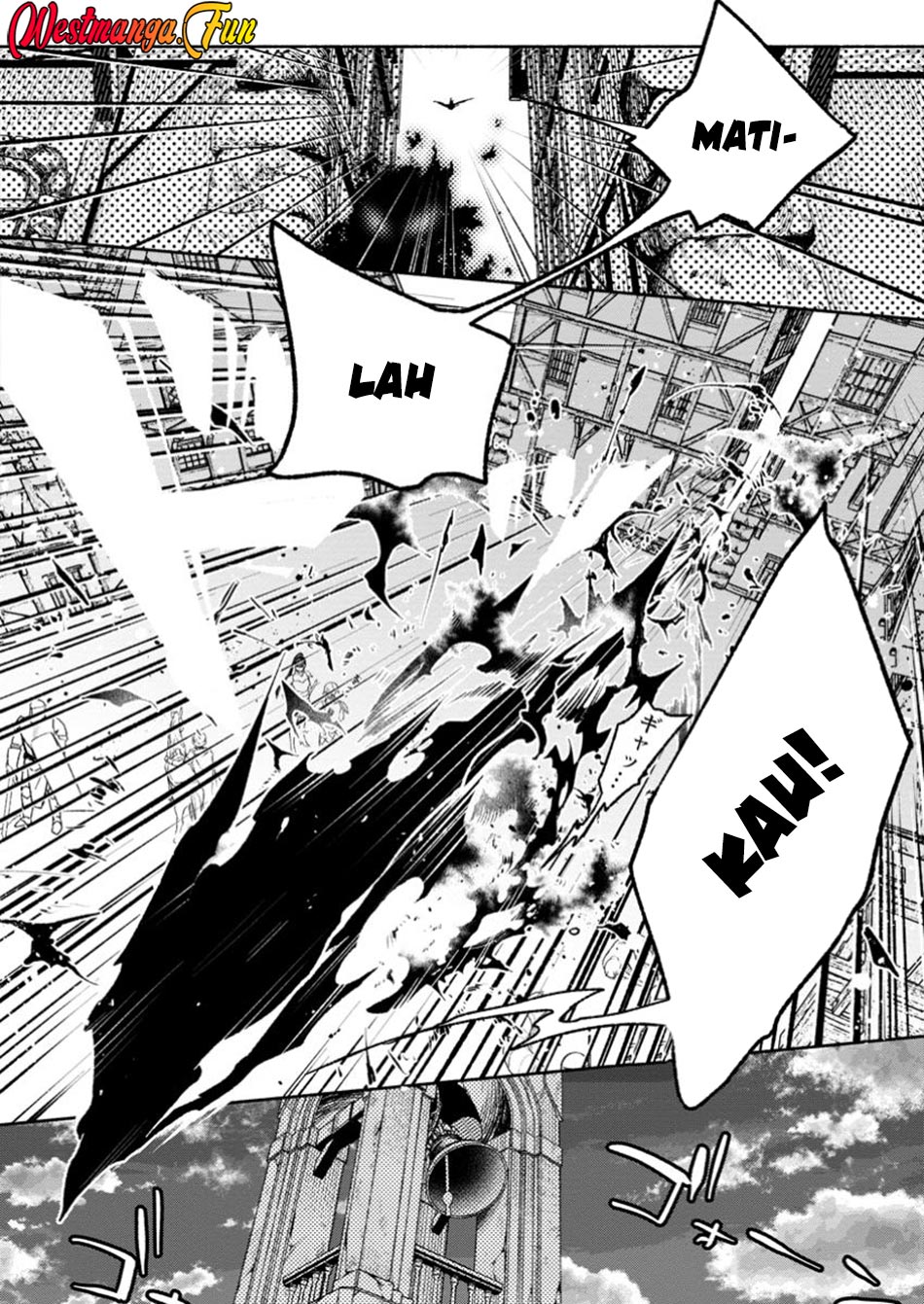 Chapter 33.2 - halaman 8