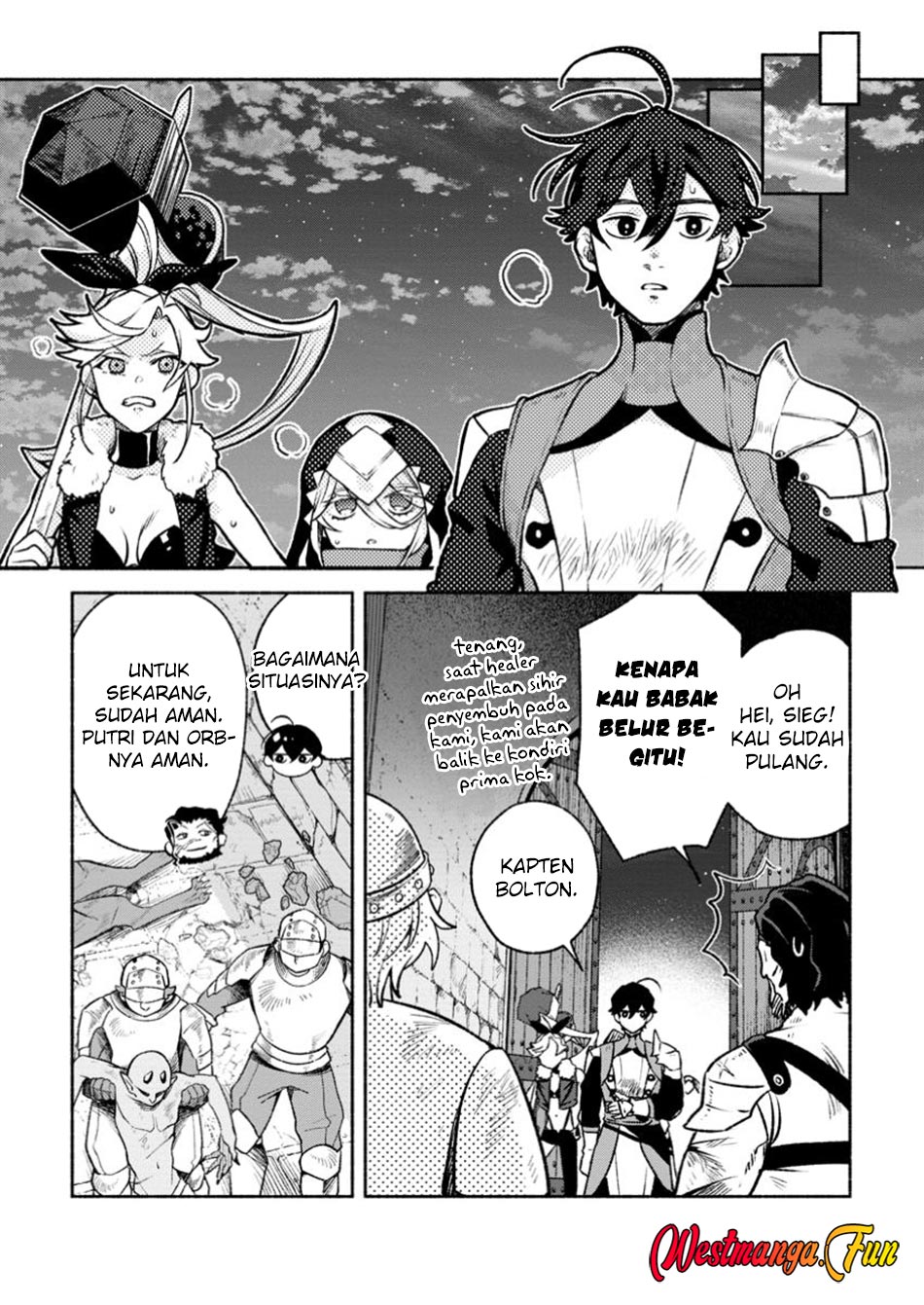 Chapter 33.2 - halaman 9