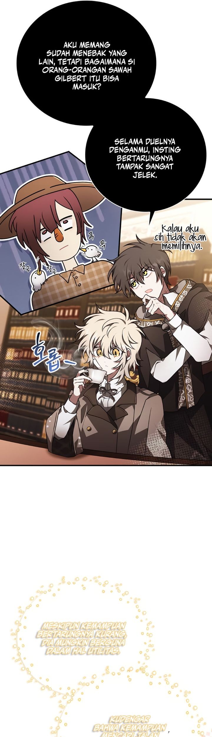 Chapter 42 - halaman 29