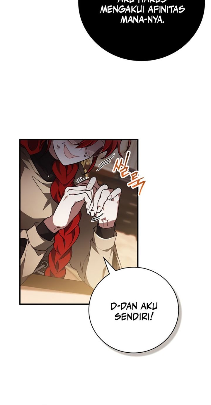 Chapter 42 - halaman 31