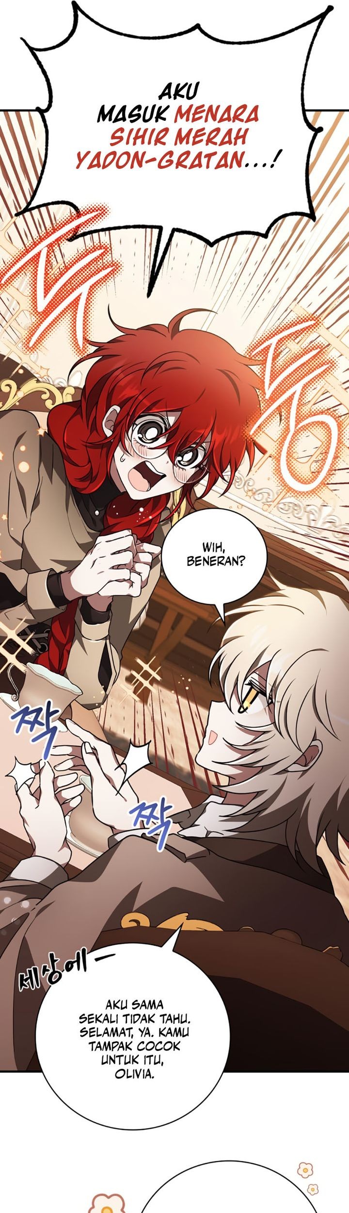 Chapter 42 - halaman 32