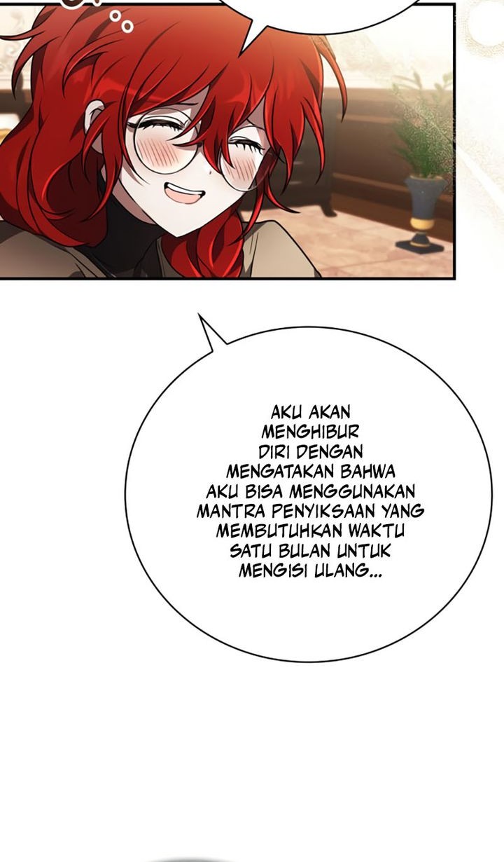 Chapter 42 - halaman 34