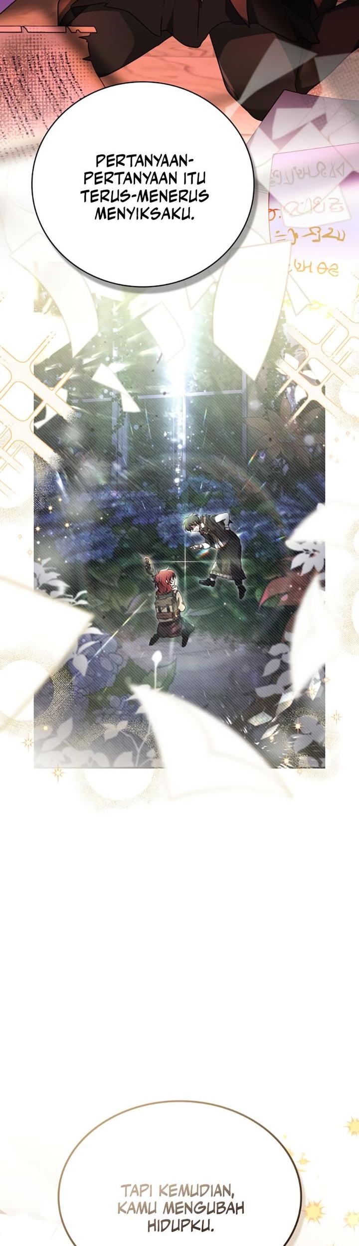 Chapter 42 - halaman 36