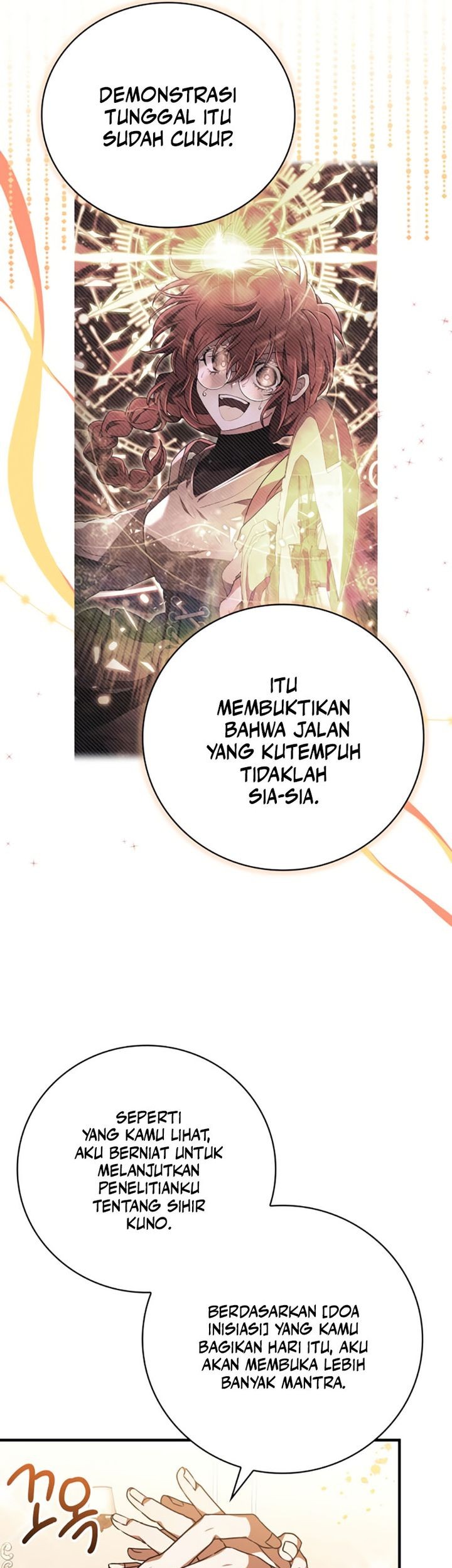 Chapter 42 - halaman 38