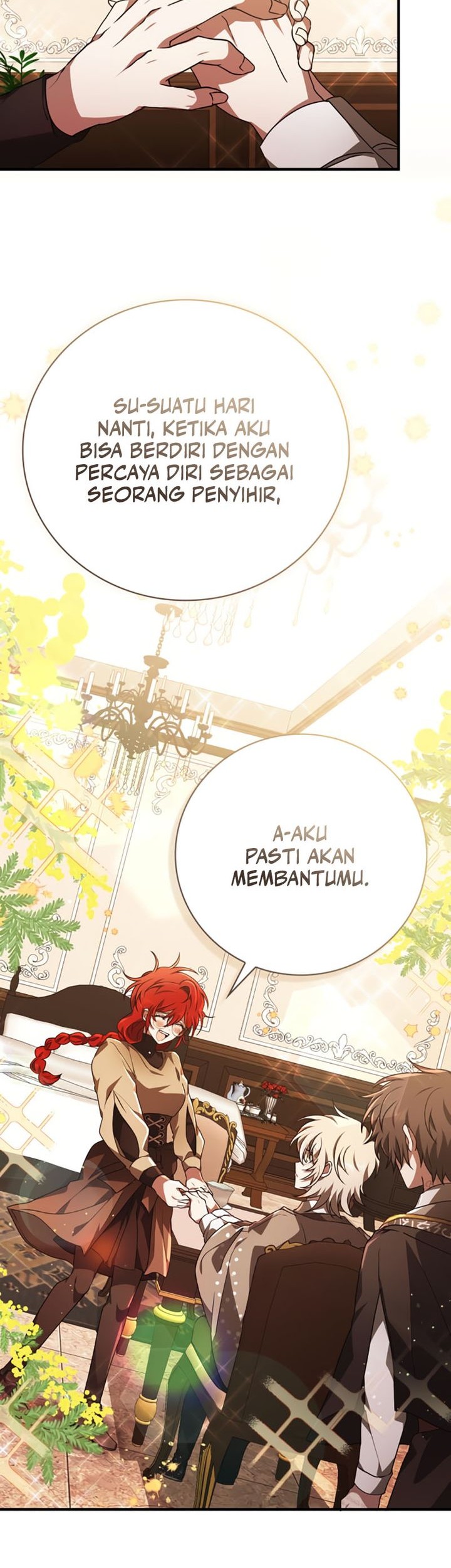 Chapter 42 - halaman 39