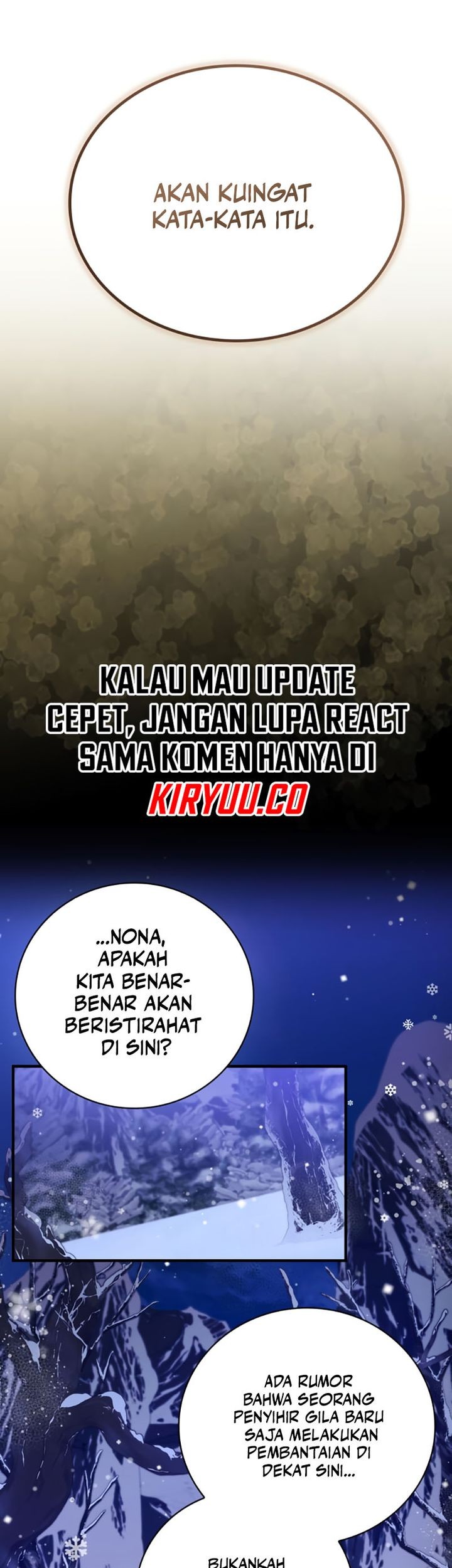 Chapter 42 - halaman 41