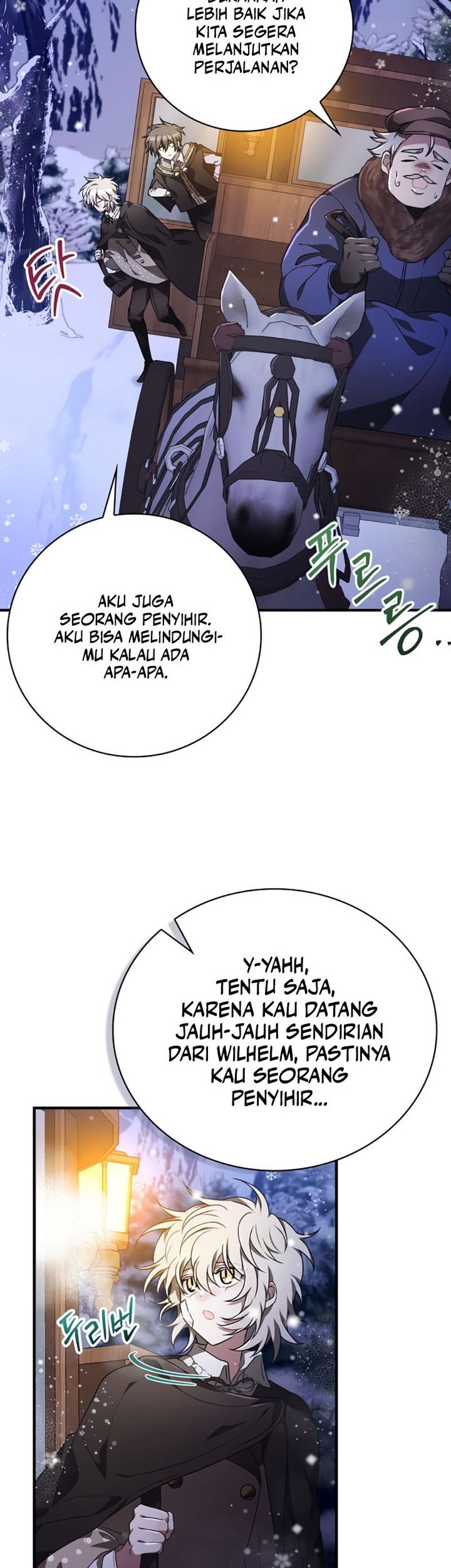 Chapter 42 - halaman 42