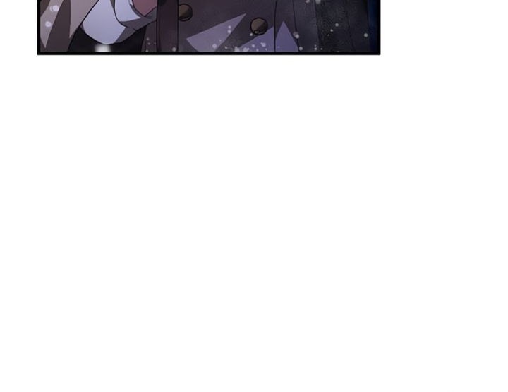 Chapter 42 - halaman 43