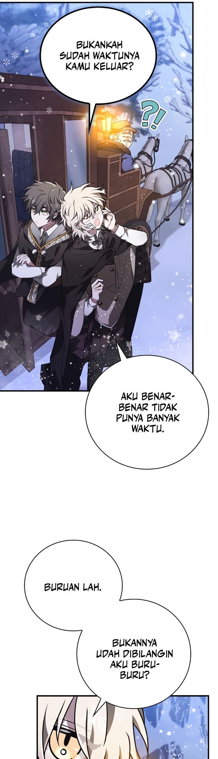 Chapter 42 - halaman 44