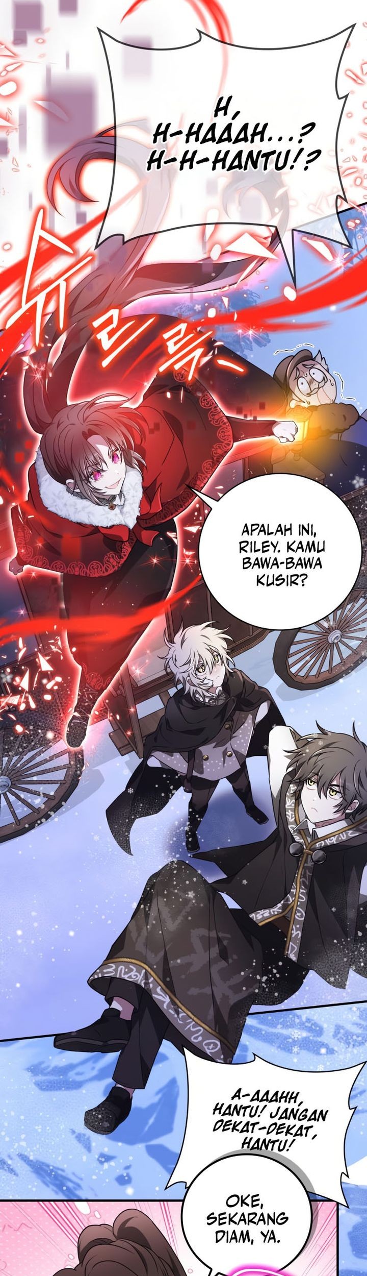 Chapter 42 - halaman 46