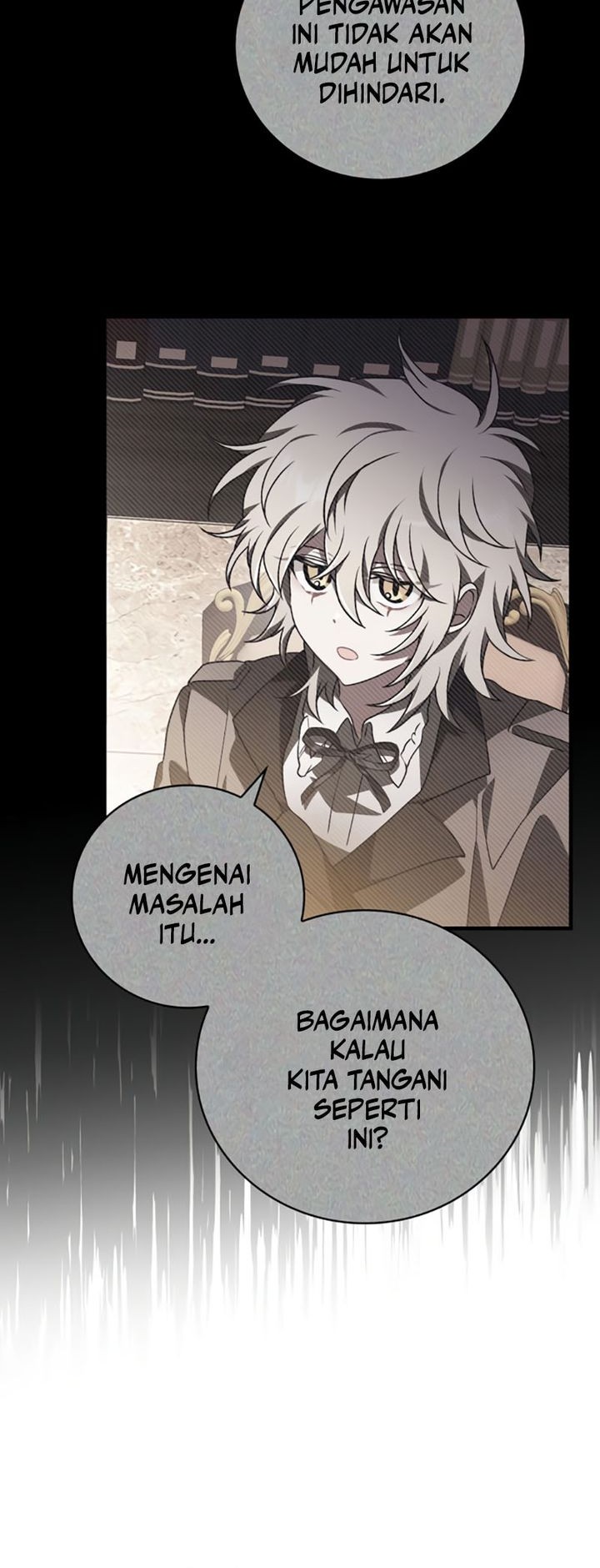 Chapter 42 - halaman 51
